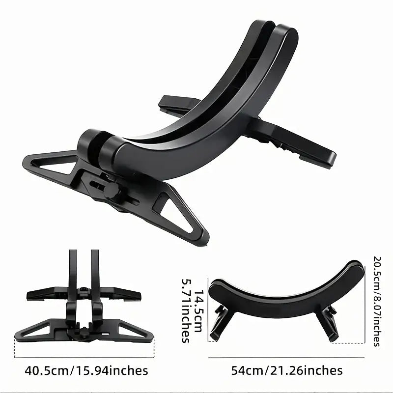 Adjustable Bike Stand