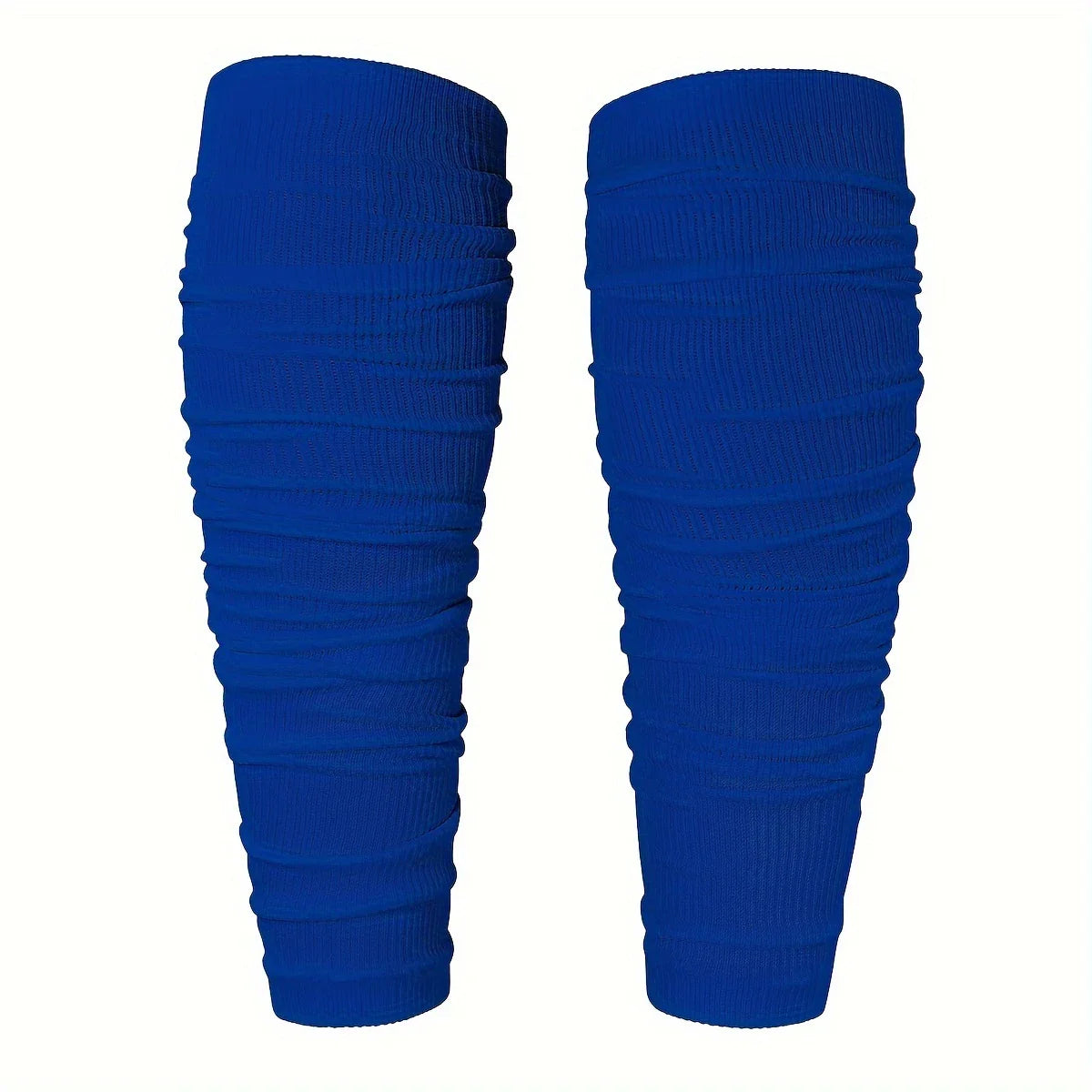Football & Rugby Leg Sleeves