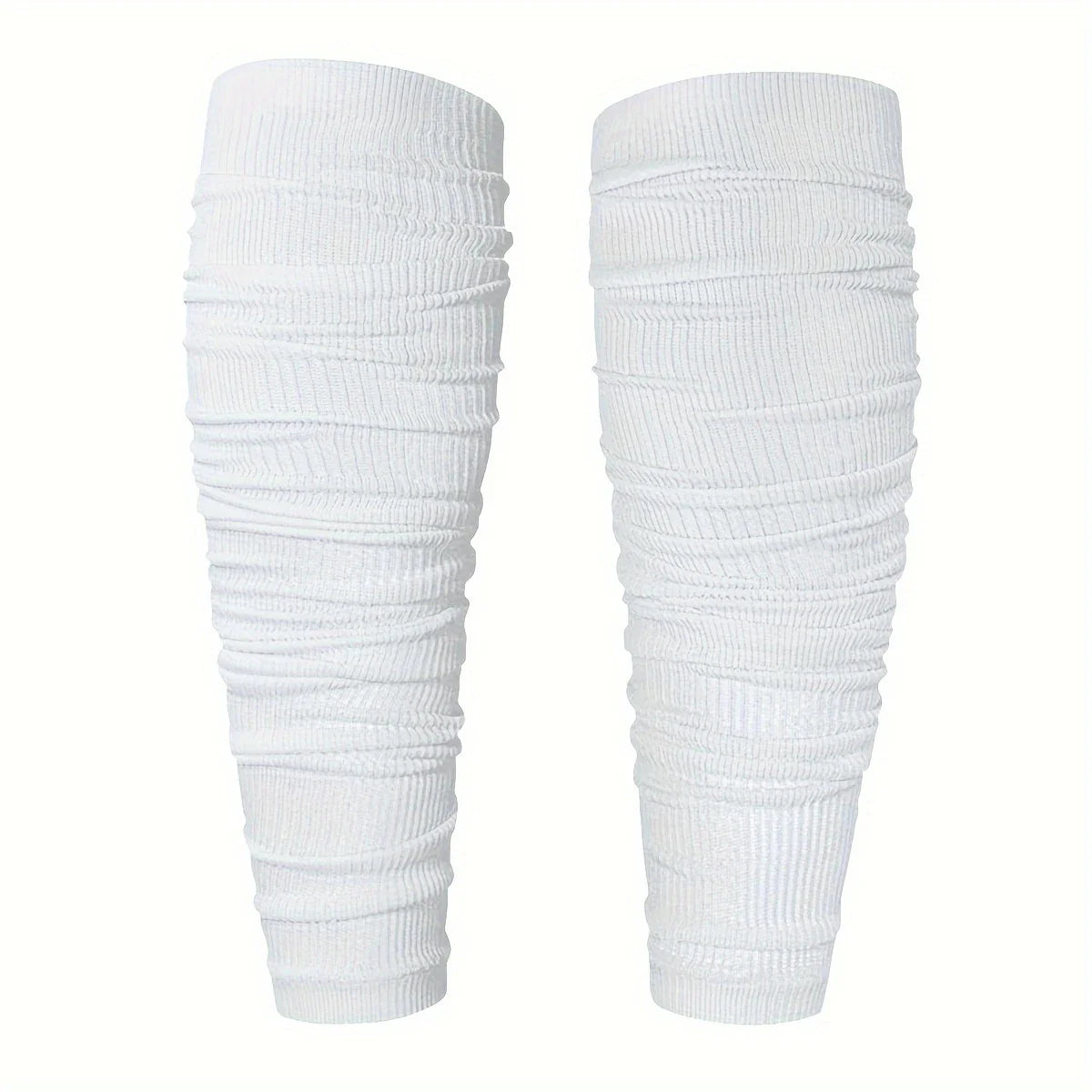 Football & Rugby Leg Sleeves