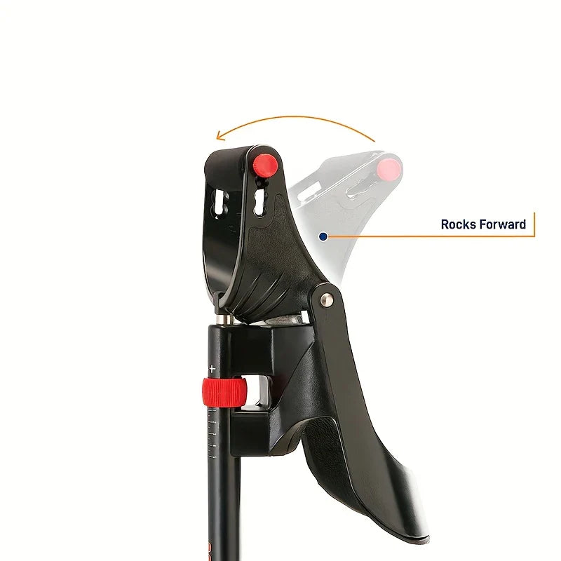 Rubber Rehabilitation & Daily Exercise Device