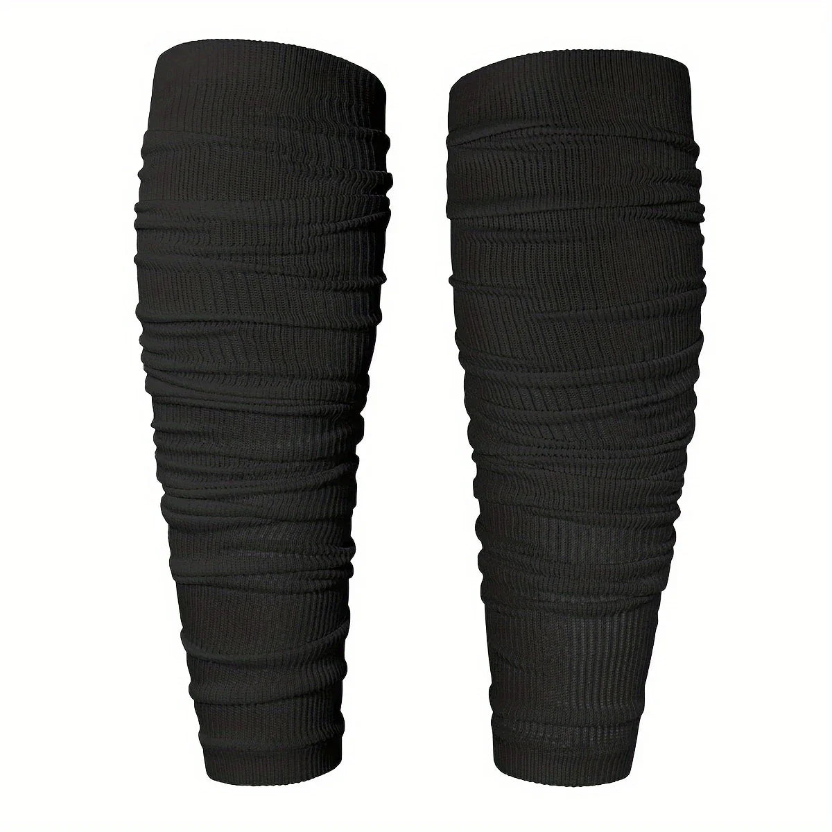 Football & Rugby Leg Sleeves