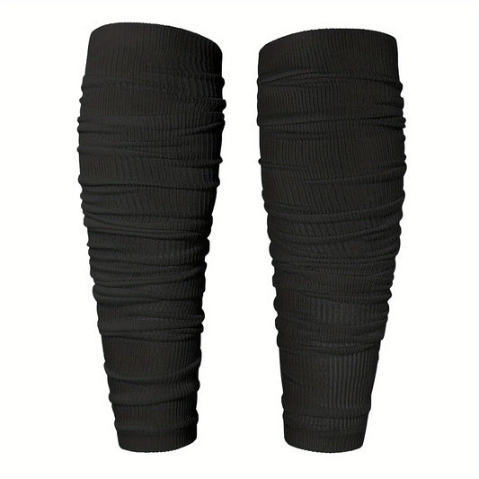 Football & Rugby Leg Sleeves