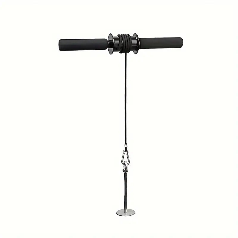 Forearm & Wrist Strengthener