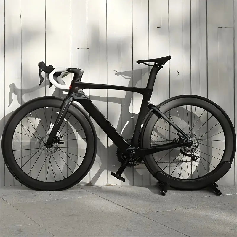 Adjustable Bike Stand