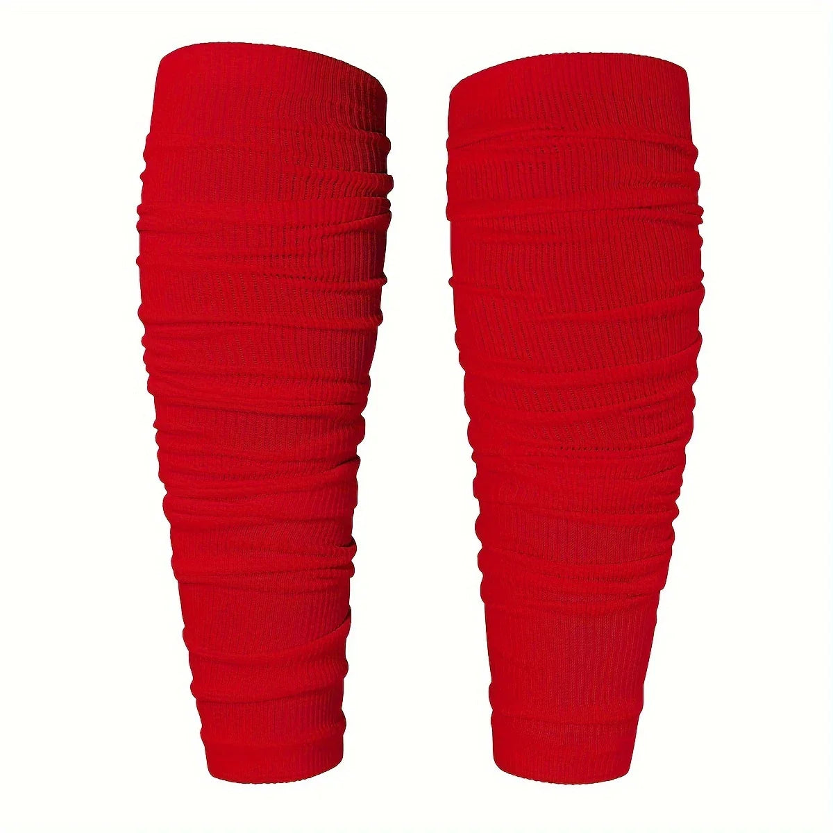 Football & Rugby Leg Sleeves
